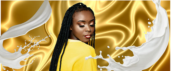 REBUILD YOUR CONFIDENCE NATURALLY